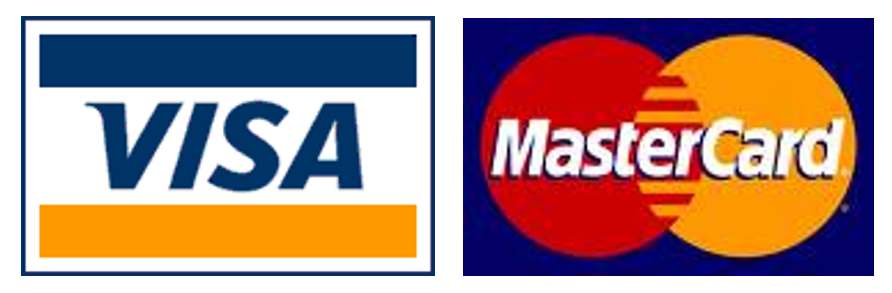 Din webblsare kanske inte stder visning av den hr bilden.