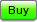 Buy Now