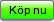 Kp nu