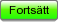 Fortstt