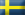 Svenska