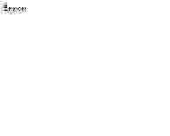 Revolution - TR1 (HP-TR1)